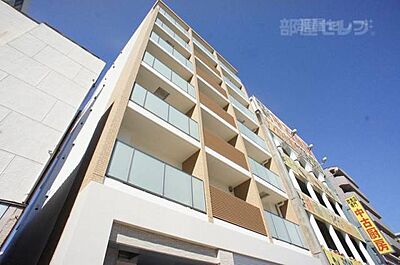 外観 外観