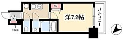アドバンス名古屋モクシー (旧 ADVANCE NAGOYA MOXIE) 12階