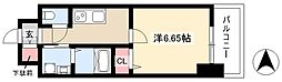第18金山フクマルビル 8階