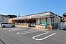 周辺：セブンイレブン名古屋柳瀬町1丁目店 331m