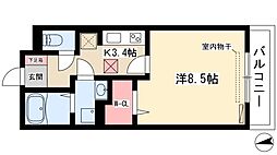 太閤アイサンメゾン