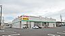 周辺：スギ薬局西春店 1009m
