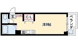 🉐敷金礼金0円！🉐ロイヤル21