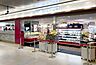 周辺：成城石井栄セントラルパーク店 632m