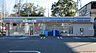 周辺：ファミリーマートナゴヤドーム前店 407m