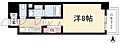 エスリード金山クラッシィ8階6.9万円