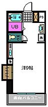 イーストウッド  ｜ 宮崎県都城市立野町（賃貸マンション1R・2階・31.20㎡） その12