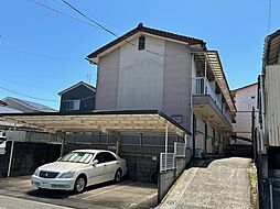 西都城駅 3.5万円