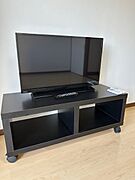 テレビ