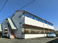 宮崎県都城市一万城町44：物件画像／株式会社イー・すまい・る 大学前不動産