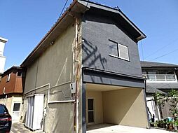 🉐敷金礼金0円！🉐朝日が丘1丁目貸店舗・事務所