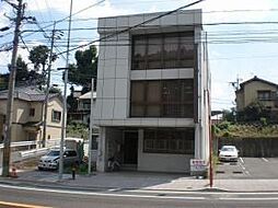 🉐敷金礼金0円！🉐東海道・山陽本線 大津駅 徒歩9分