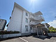 滋賀県大津市南志賀3丁目：物件画像／株式会社コンクウェスト ミニミニ大津店