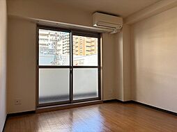 JR東海道・山陽本線 膳所駅 徒歩7分の賃貸マンション