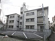 滋賀県大津市桜野町2丁目：物件画像／株式会社コンクウェスト ミニミニ大津店