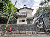滋賀県大津市小関町：物件画像／株式会社コンクウェスト ミニミニ大津店