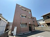 滋賀県大津市際川3丁目：物件画像／株式会社コンクウェスト ミニミニ大津店