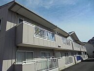 滋賀県大津市唐崎1丁目：物件画像／株式会社コンクウェスト ミニミニ大津店