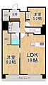 GATO浜大津10階22.9万円