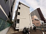 滋賀県大津市浜大津3丁目：物件画像／株式会社コンクウェスト ミニミニ大津店