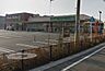 周辺：コープしが ぜぜ店（731m）