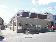 滋賀県大津市見世2丁目：物件画像／株式会社コンクウェスト ミニミニ大津店