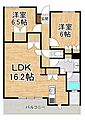 ネバーランド大津GRANBAY10階15.0万円