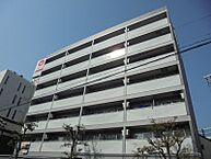 滋賀県大津市島の関：物件画像／株式会社コンクウェスト ミニミニ大津店
