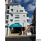 FRESCO（フレスコ） 四ノ宮店（1027m）