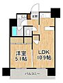 REGALO大津なぎさ公園10階8.0万円