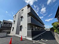 滋賀県大津市唐崎1丁目：物件画像／株式会社コンクウェスト ミニミニ大津店