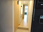 ※同施工会社参考写真