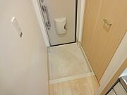 ※同施工会社参考写真