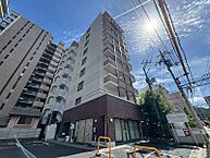 滋賀県大津市京町1丁目：物件画像／株式会社コンクウェスト ミニミニ大津店
