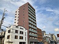 滋賀県大津市島の関：物件画像／株式会社コンクウェスト ミニミニ大津店