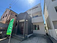 滋賀県大津市大門通：物件画像／株式会社コンクウェスト ミニミニ大津店