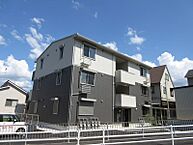 滋賀県大津市唐崎1丁目：物件画像／株式会社コンクウェスト ミニミニ大津店