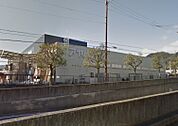 ホームセンターアヤハディオ 西大津店（673m）