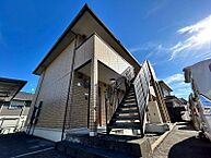 滋賀県大津市見世2丁目：物件画像／株式会社コンクウェスト ミニミニ大津店