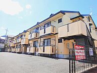 滋賀県大津市唐崎4丁目：物件画像／株式会社コンクウェスト ミニミニ大津店