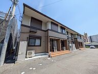 滋賀県大津市桜野町1丁目：物件画像／株式会社コンクウェスト ミニミニ大津店