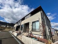 滋賀県大津市見世2丁目：物件画像／株式会社コンクウェスト ミニミニ大津店