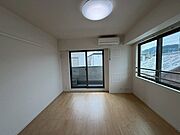 206号室の写真