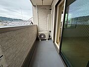 206号室の写真