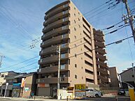 滋賀県大津市御幸町：物件画像／株式会社コンクウェスト ミニミニ大津店