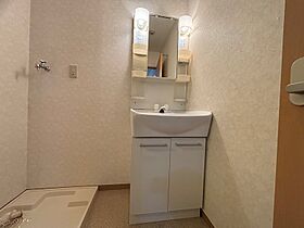 滋賀県大津市松山町（賃貸マンション2LDK・4階・55.32㎡） その11