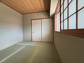 滋賀県大津市松山町（賃貸マンション2LDK・4階・55.32㎡） その16