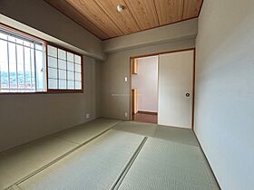 滋賀県大津市松山町（賃貸マンション2LDK・4階・55.32㎡） その24