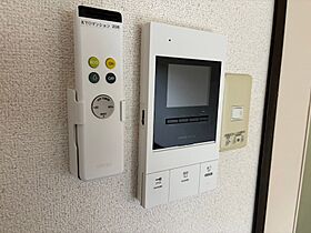 KYOマンション  ｜ 滋賀県大津市錦織３丁目（賃貸マンション1K・2階・24.20㎡） その20