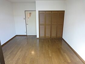 ボナール由建  ｜ 滋賀県大津市桜野町２丁目（賃貸マンション1K・2階・21.70㎡） その14